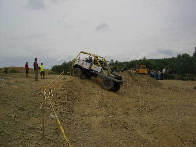 CIMG2478.JPG